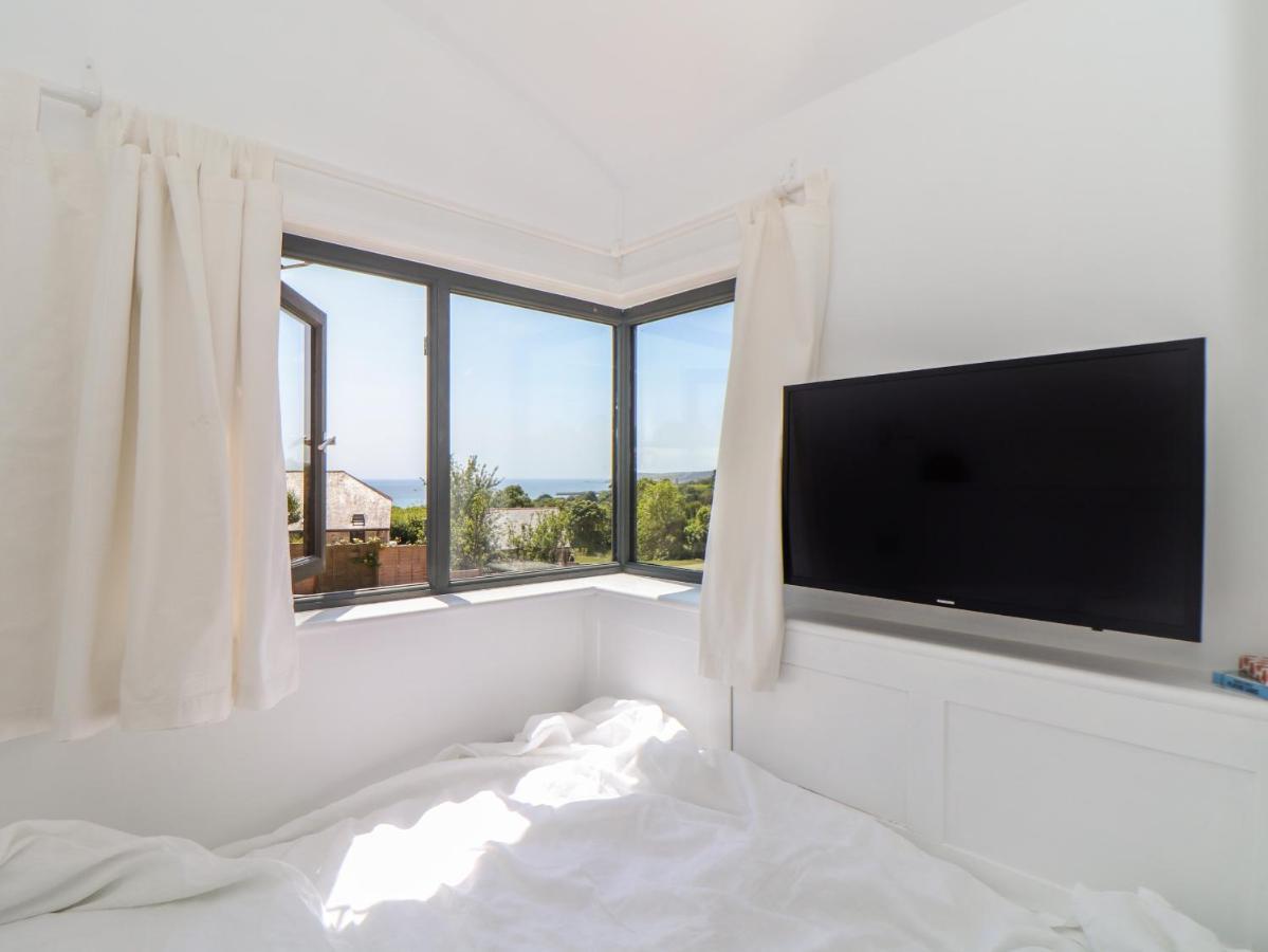 Little Pip Villa Hikkaduwa Dış mekan fotoğraf
